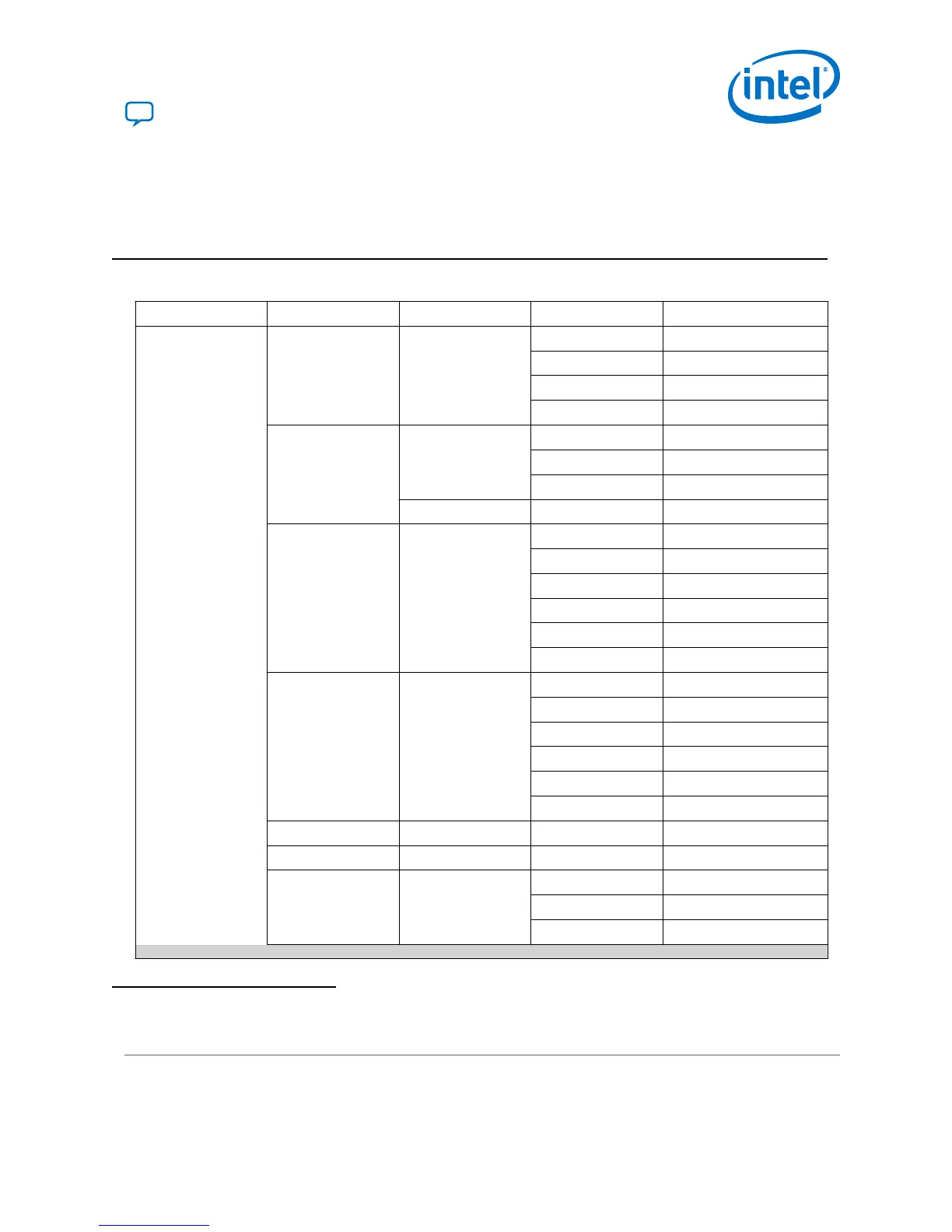 Page #111 background image