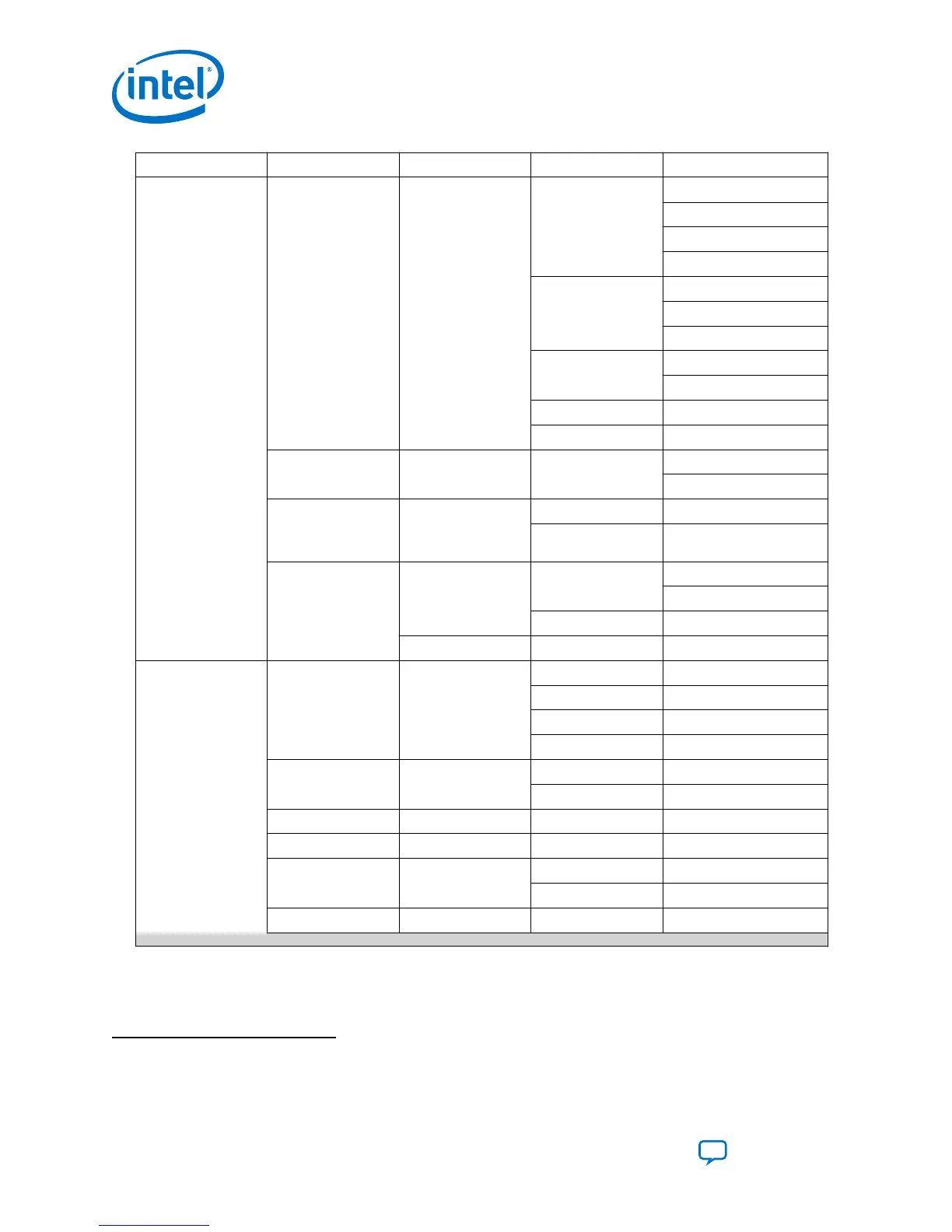 Page #112 background image