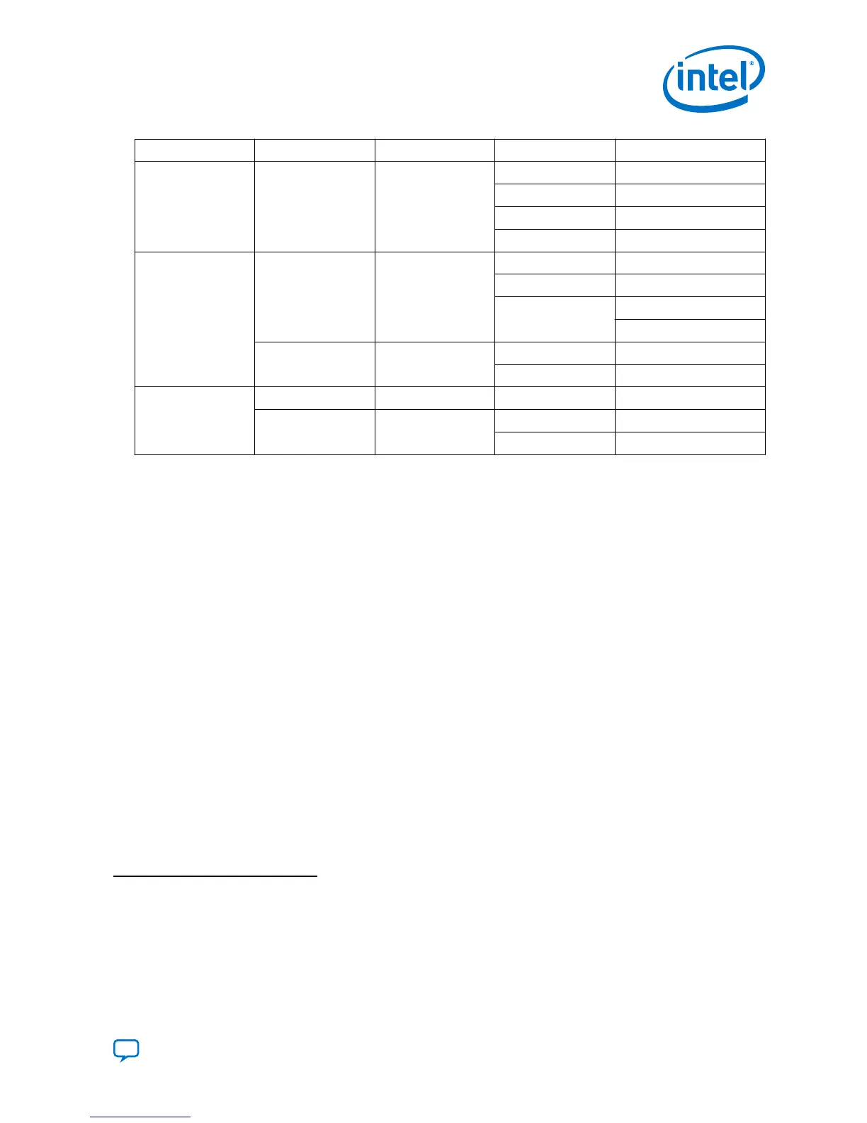 Page #113 background image