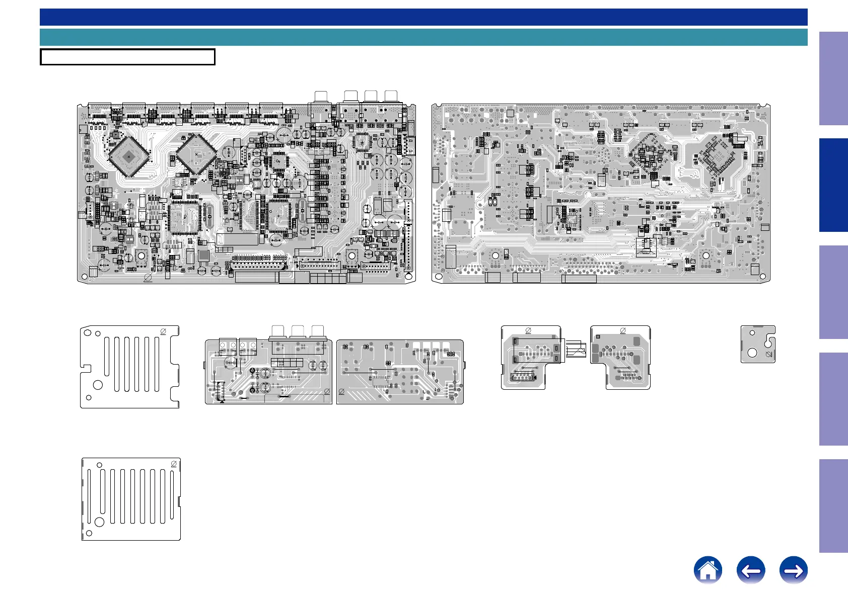 Page #19 background image