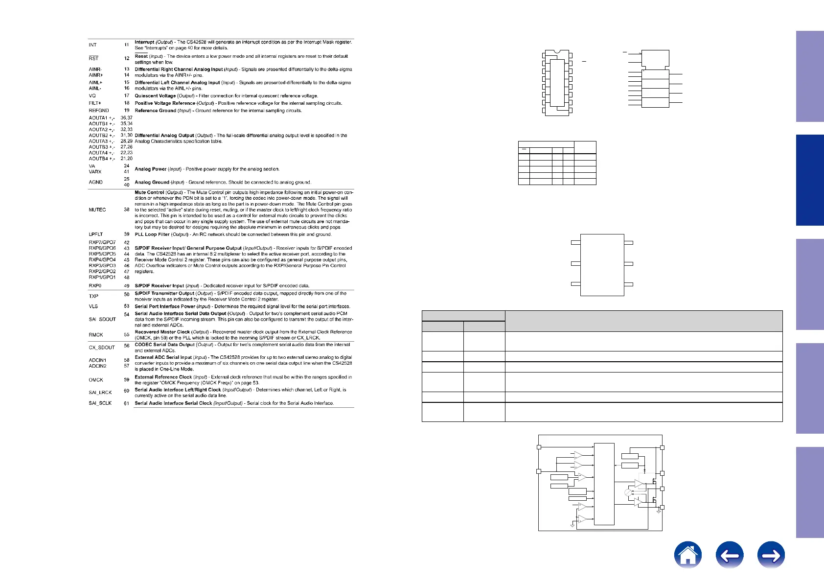 Page #40 background image
