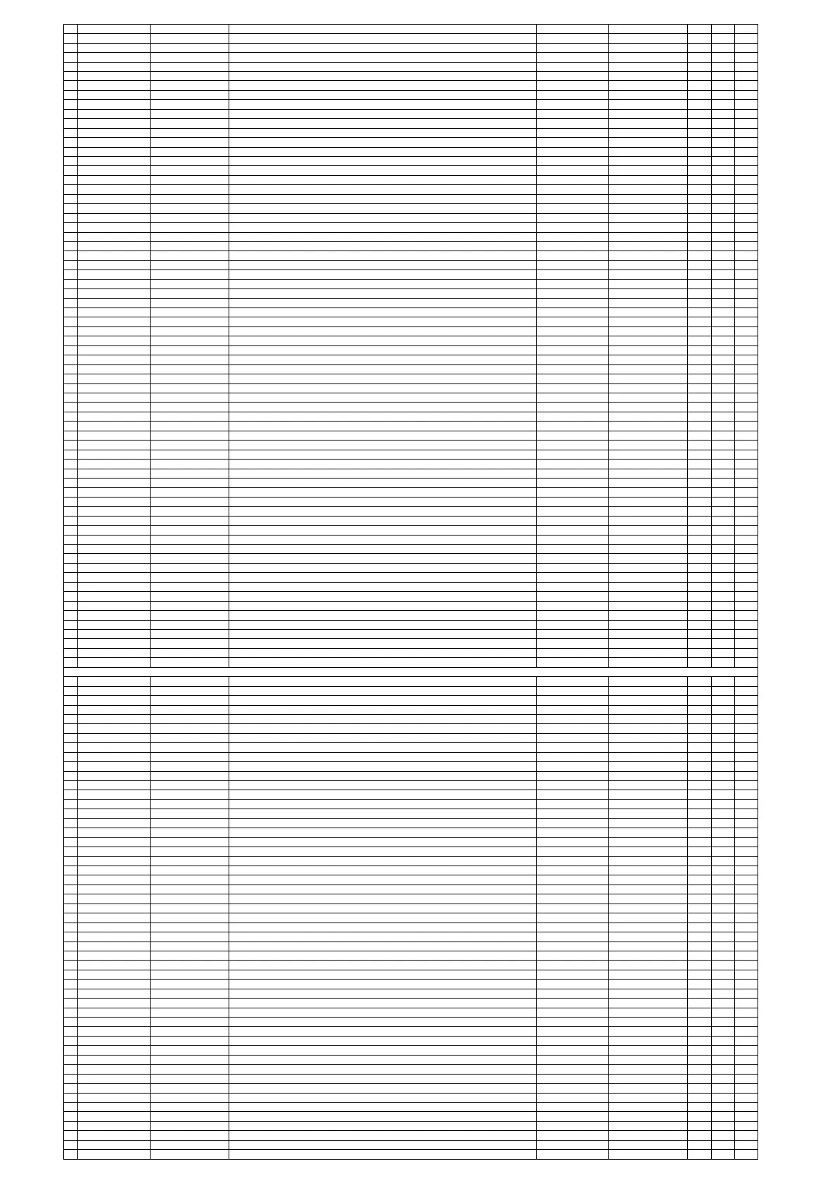 Page #99 background image