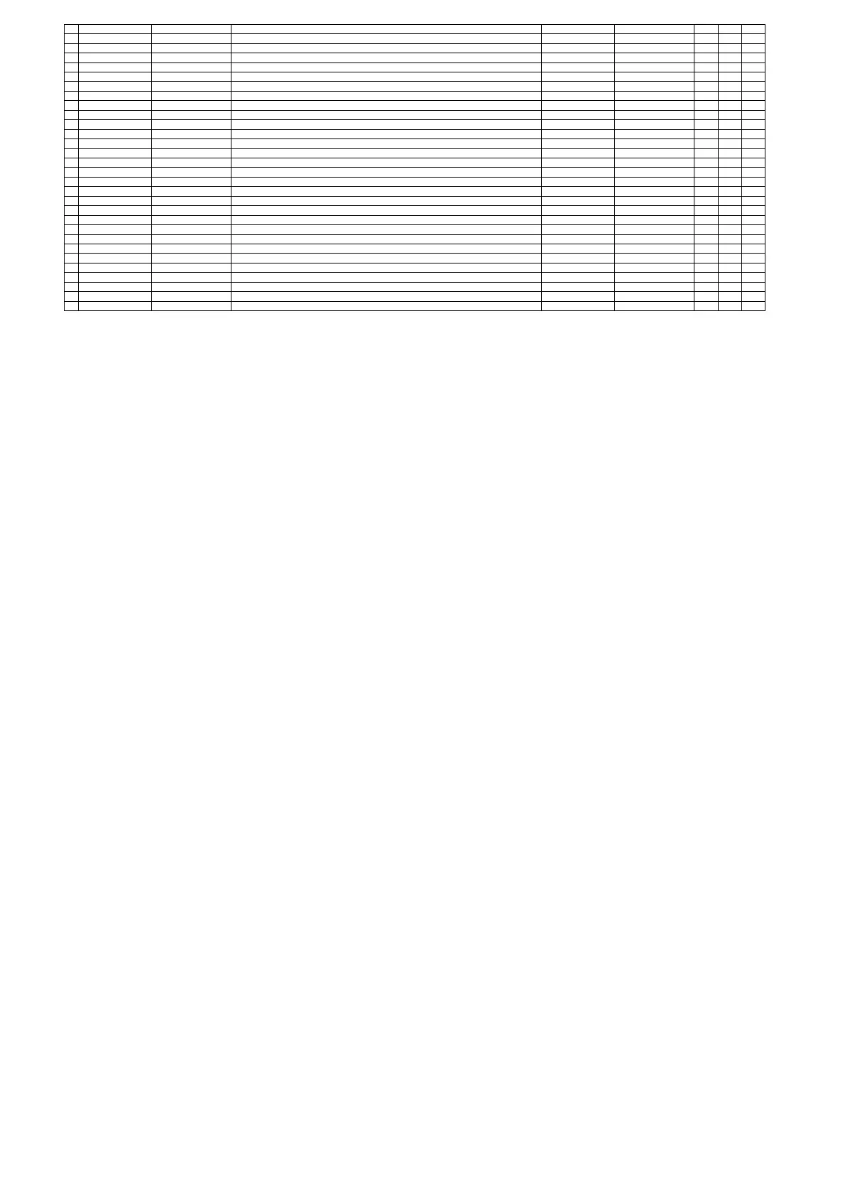 Page #100 background image