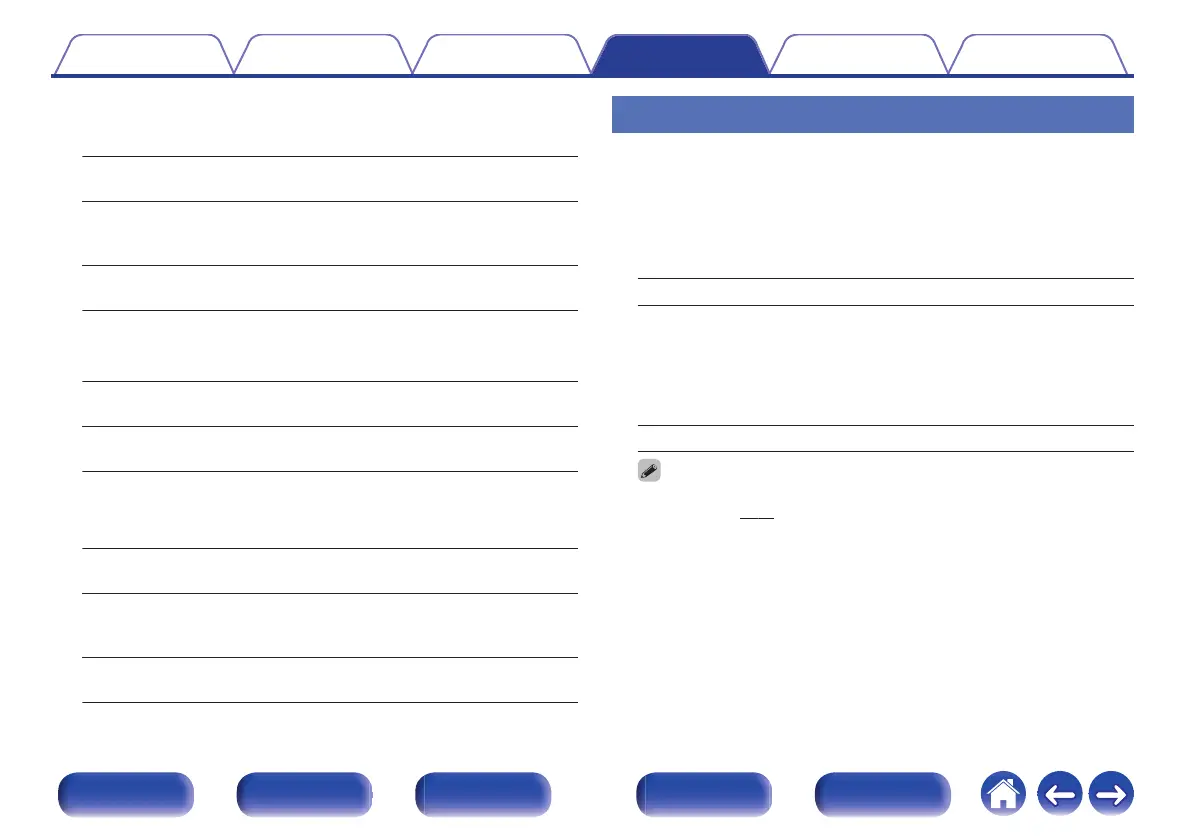 Page #89 background image