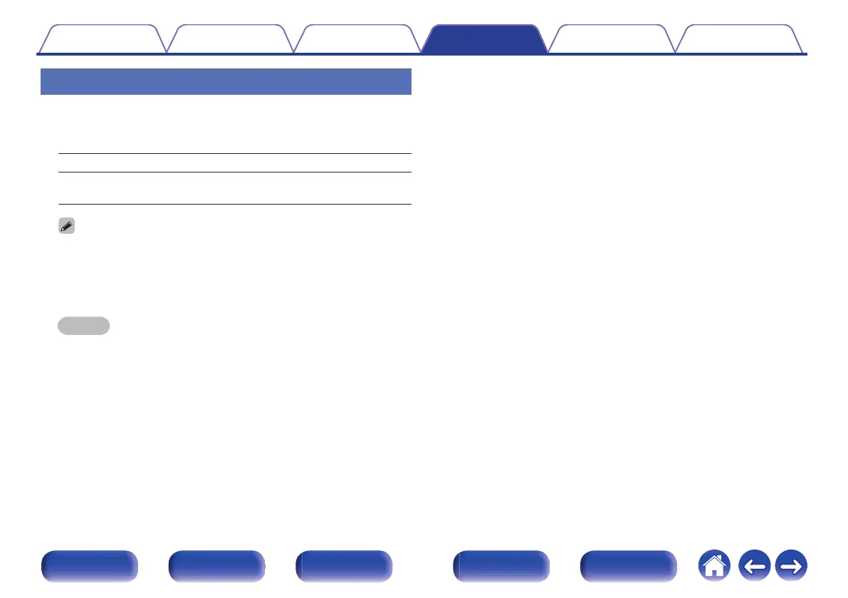 Page #96 background image