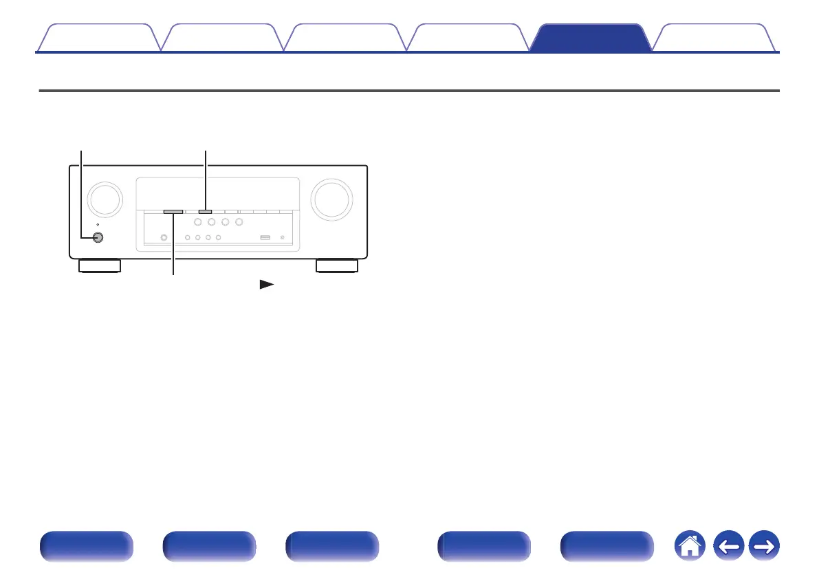 Page #112 background image