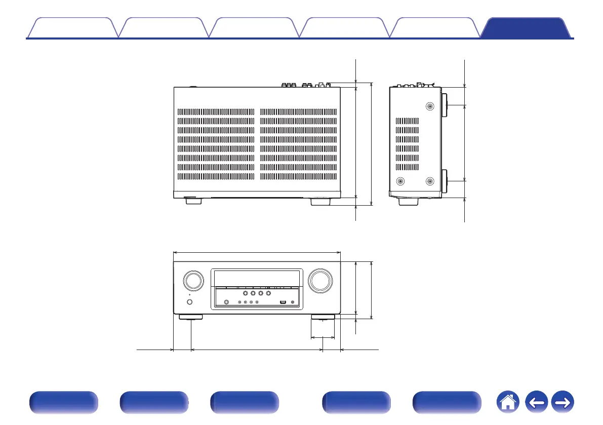 Page #132 background image