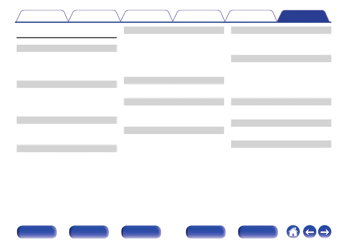 Page #133 background image