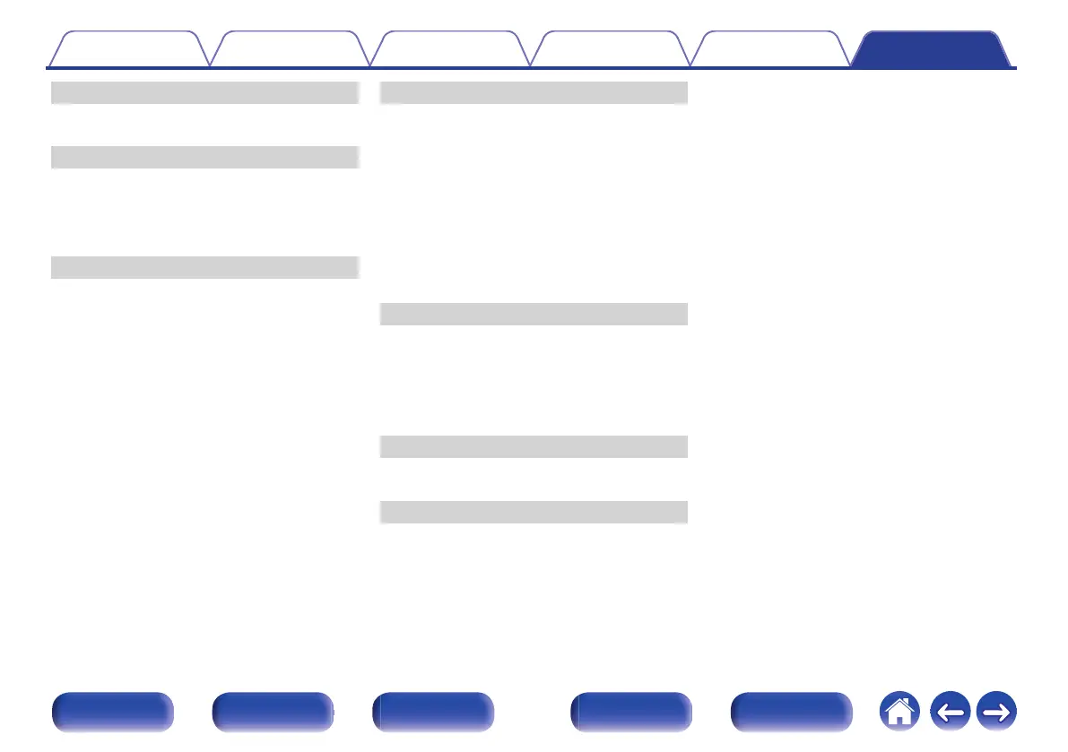 Page #134 background image