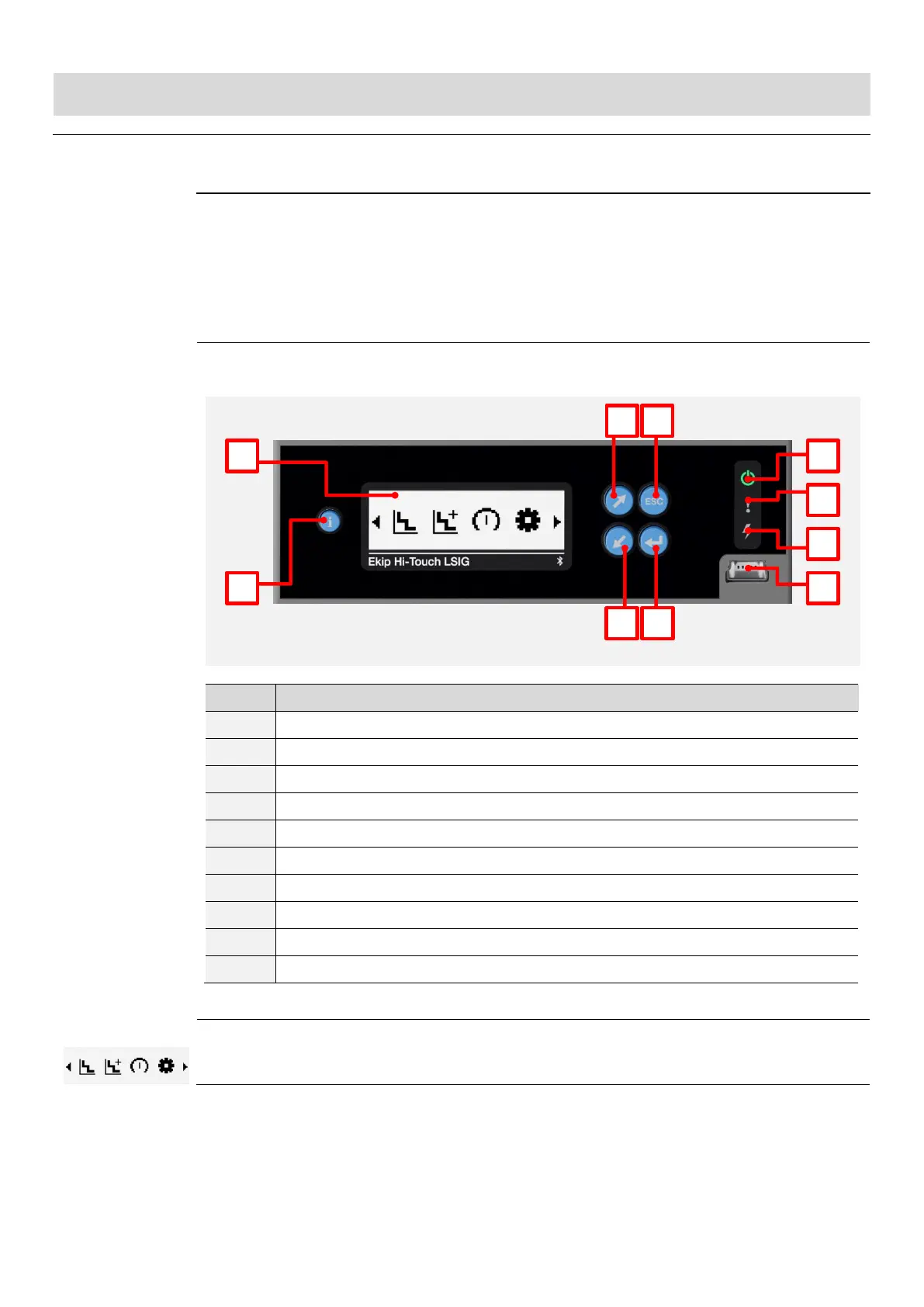 Page #21 background image