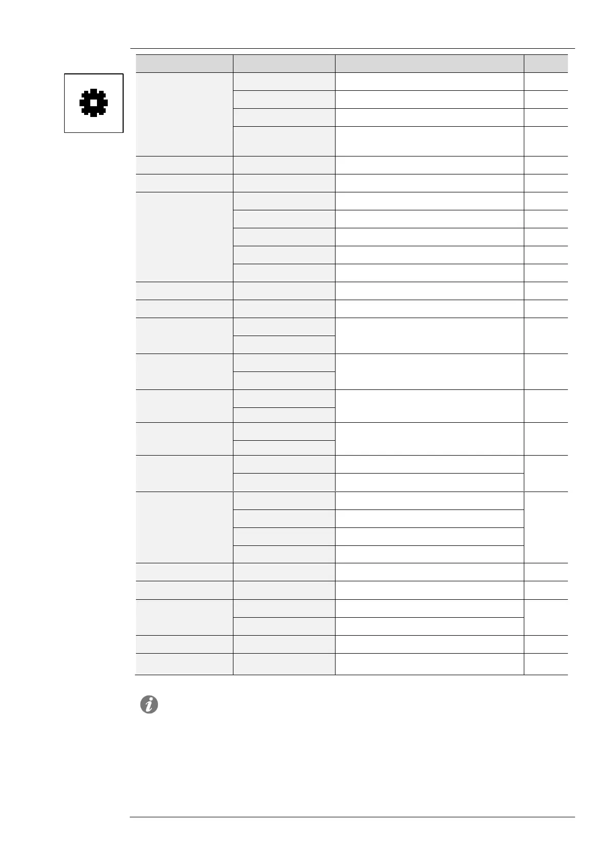 Page #29 background image