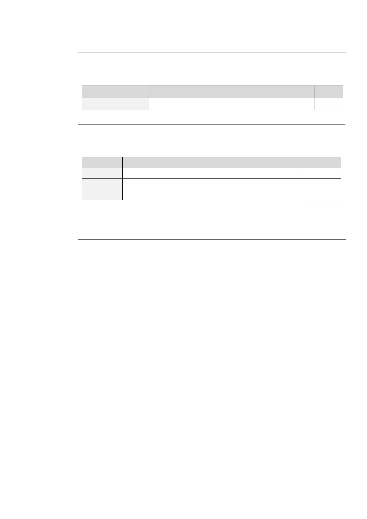 Page #65 background image