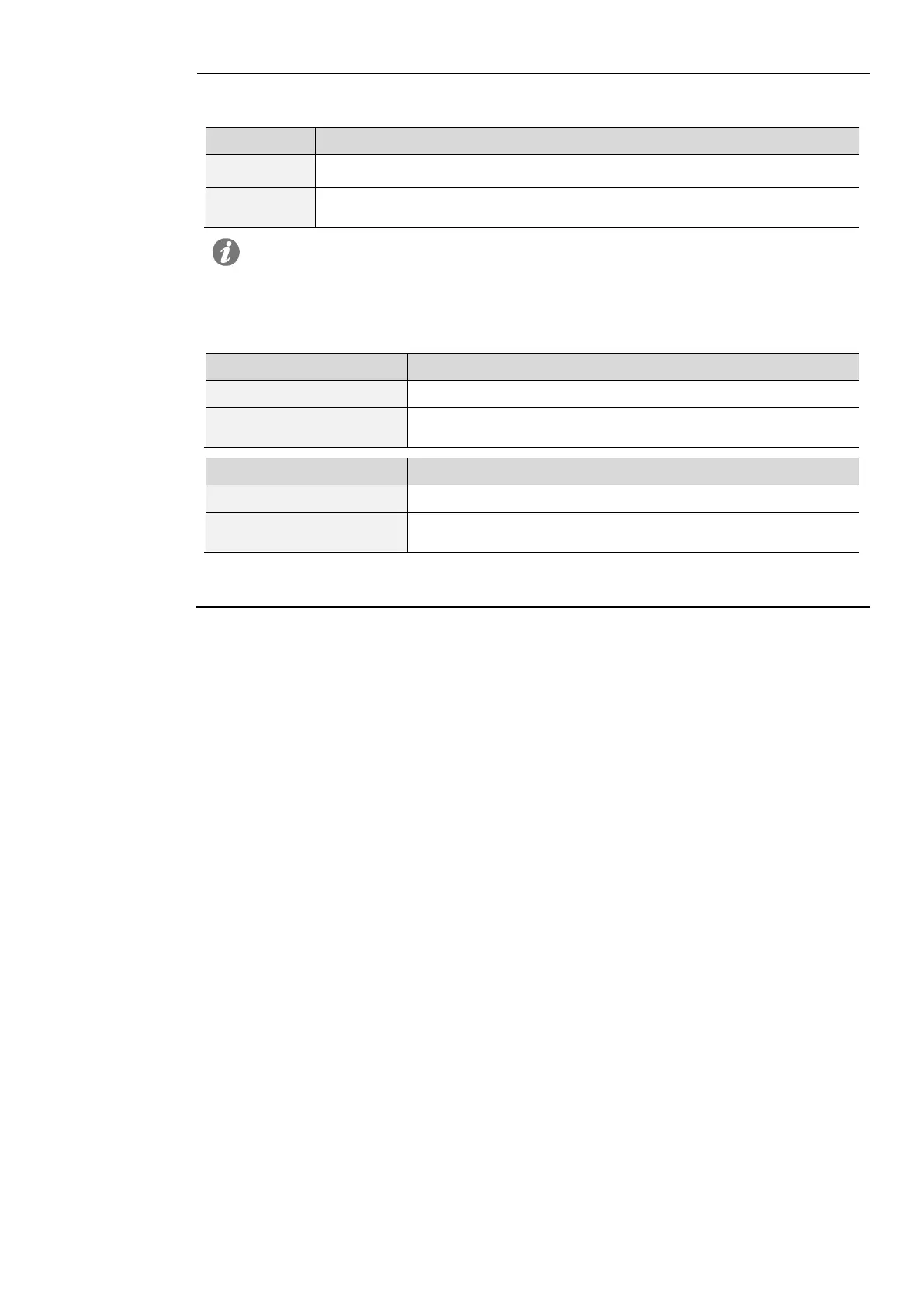 Page #112 background image
