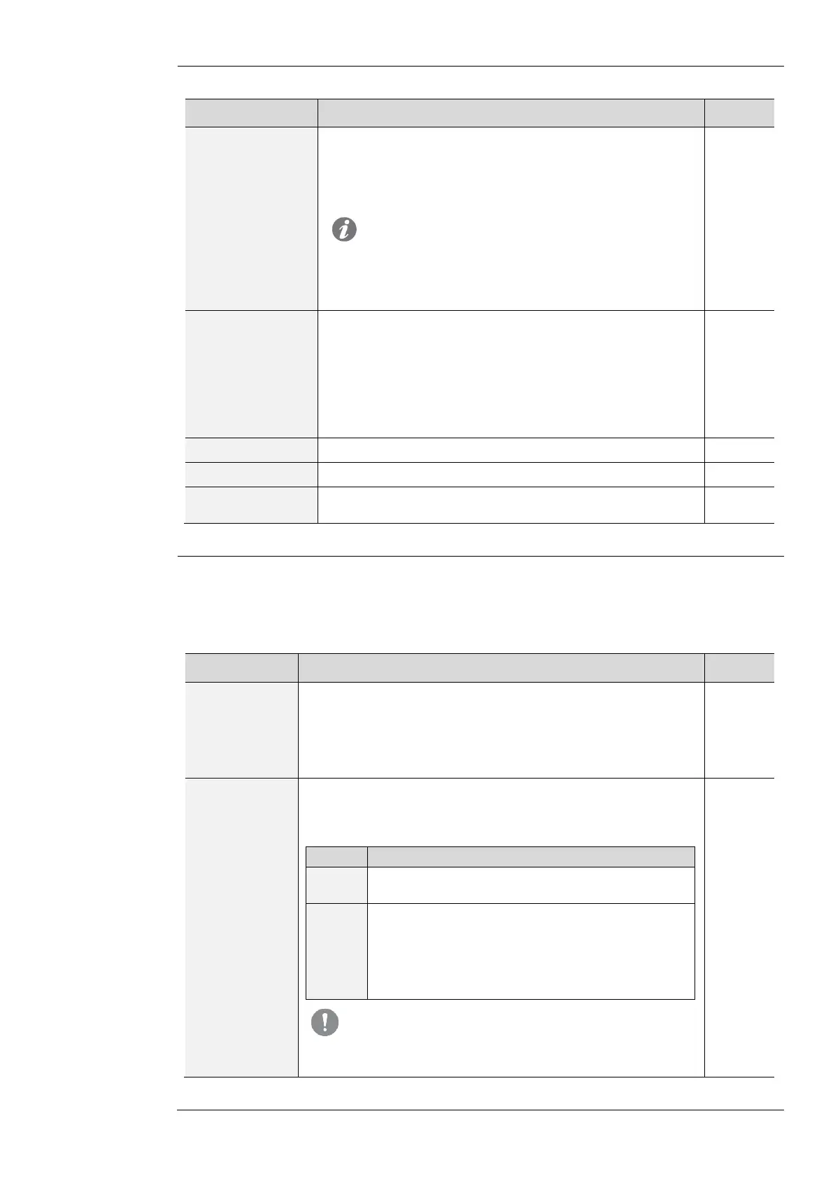 Page #114 background image