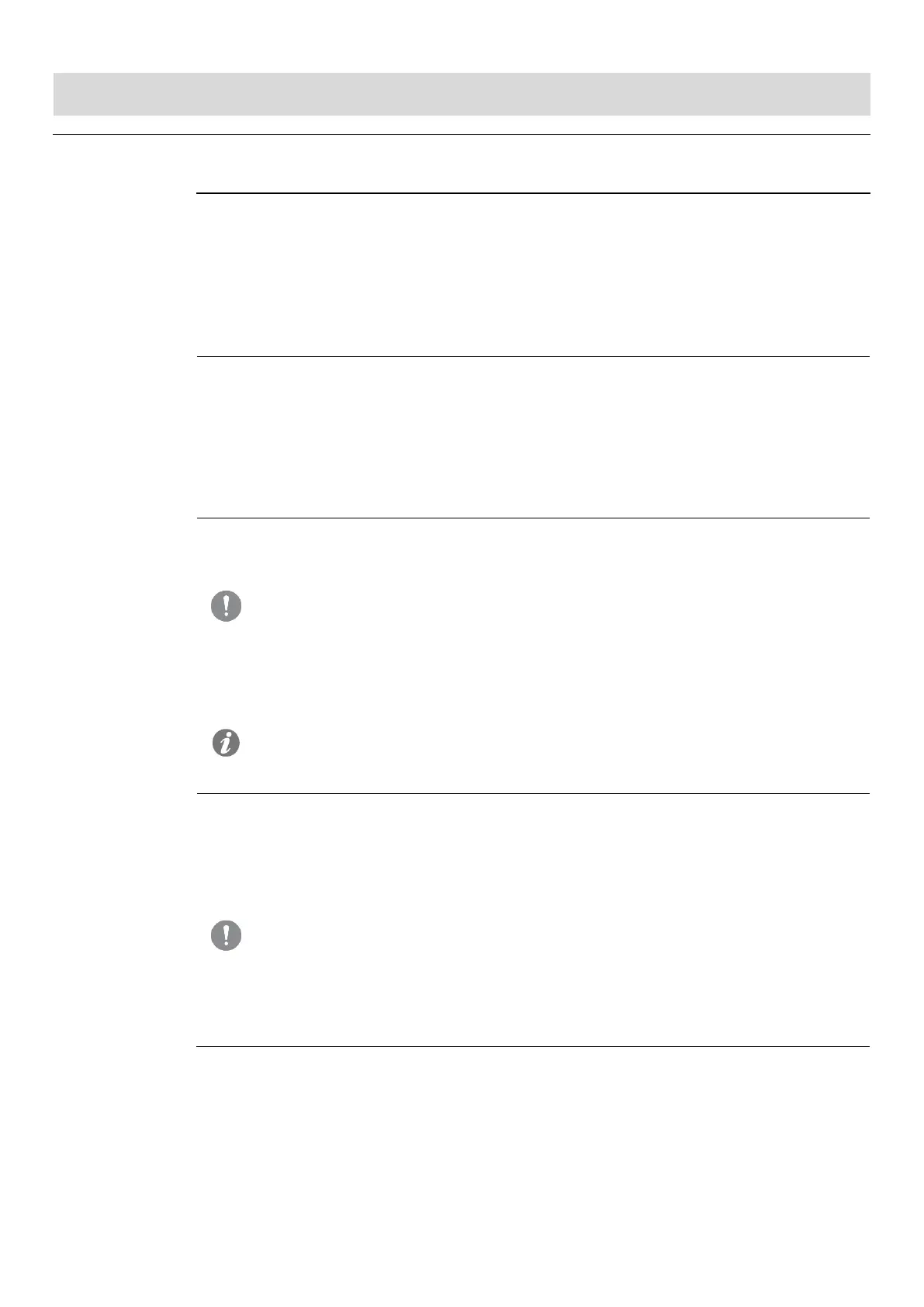 Page #119 background image