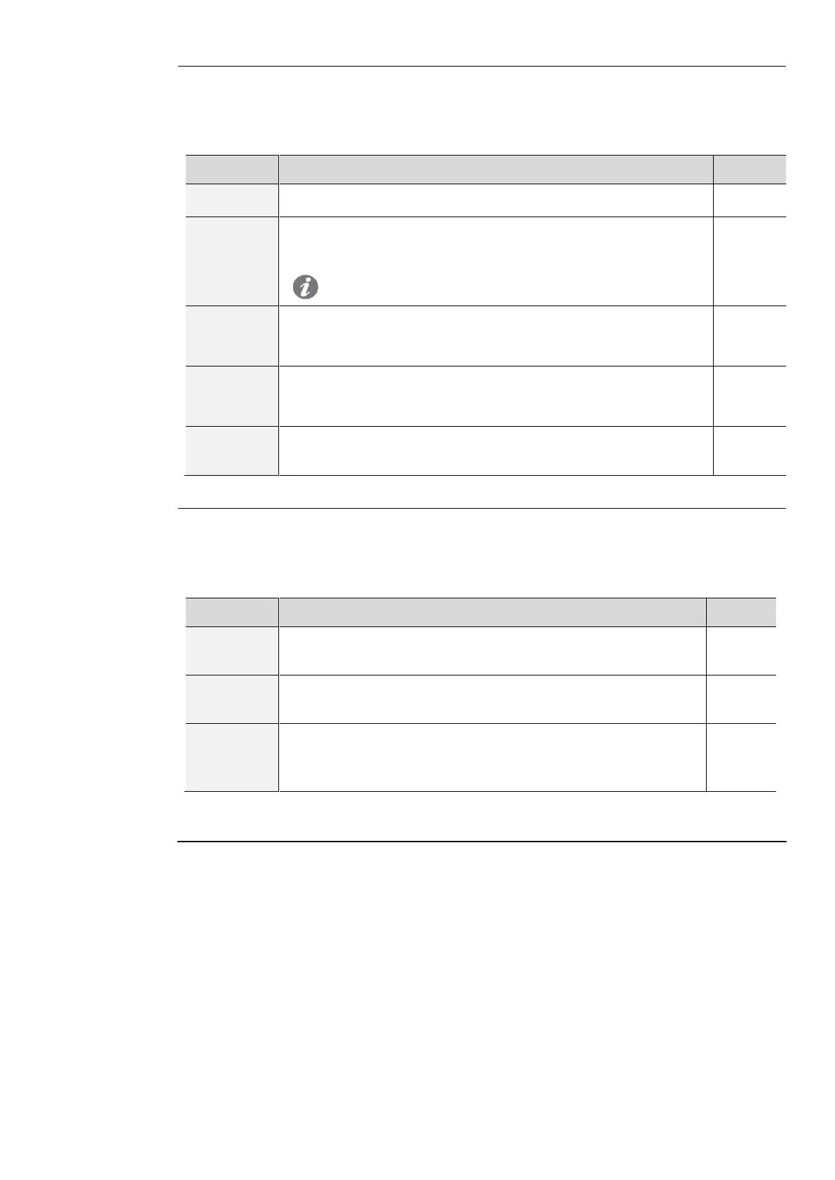 Page #126 background image