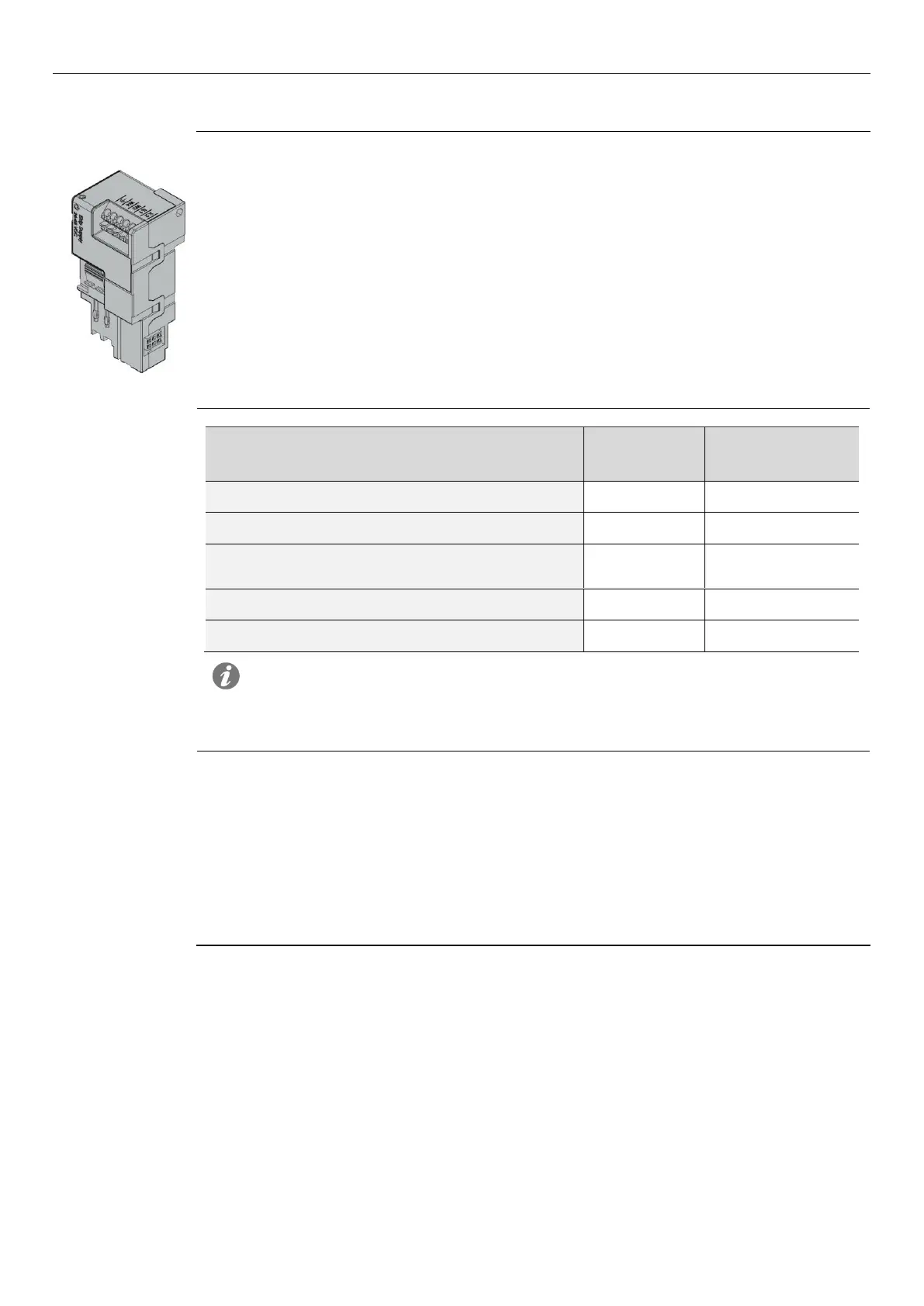 Page #130 background image