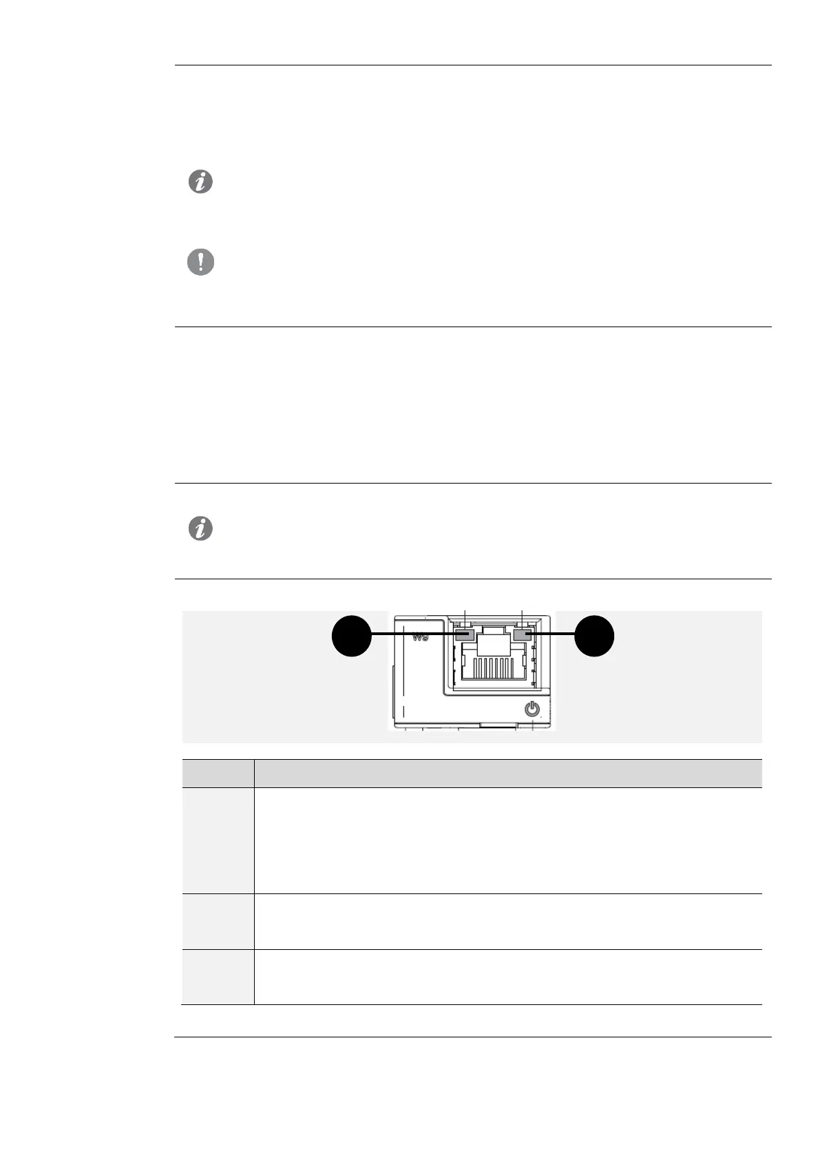 Page #141 background image