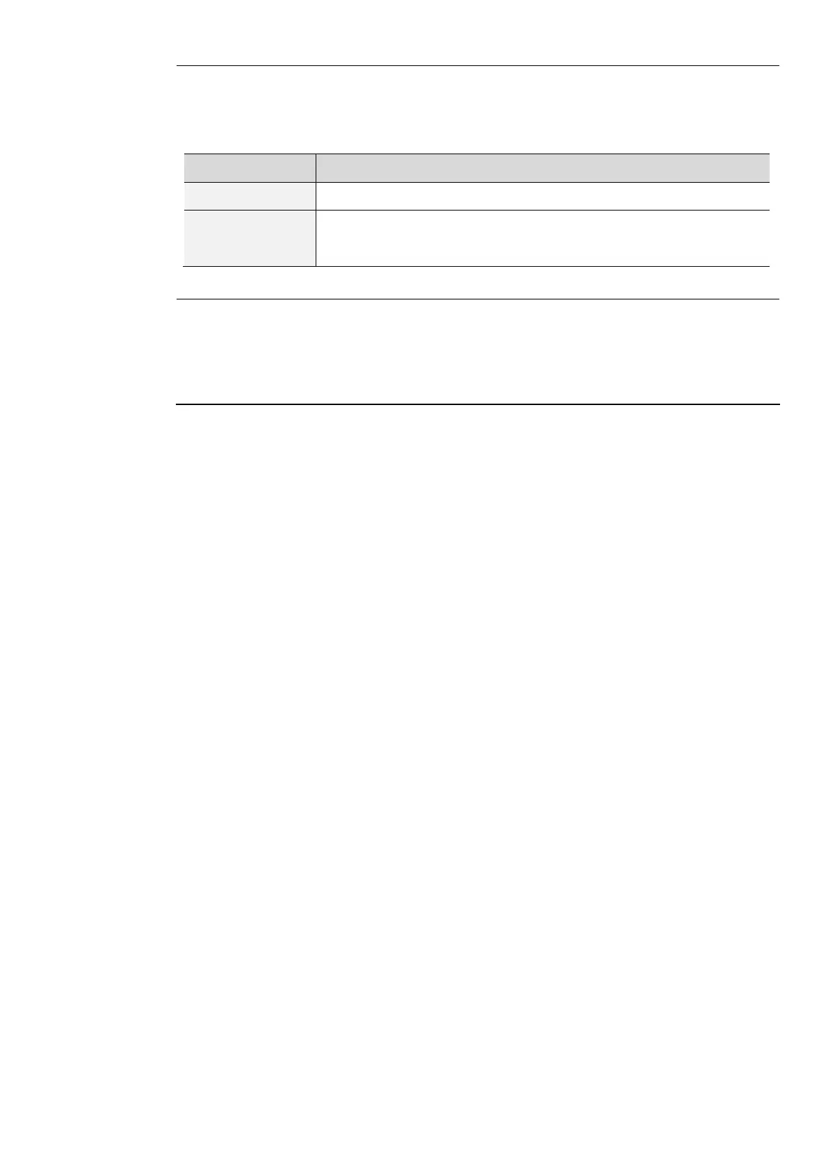 Page #146 background image