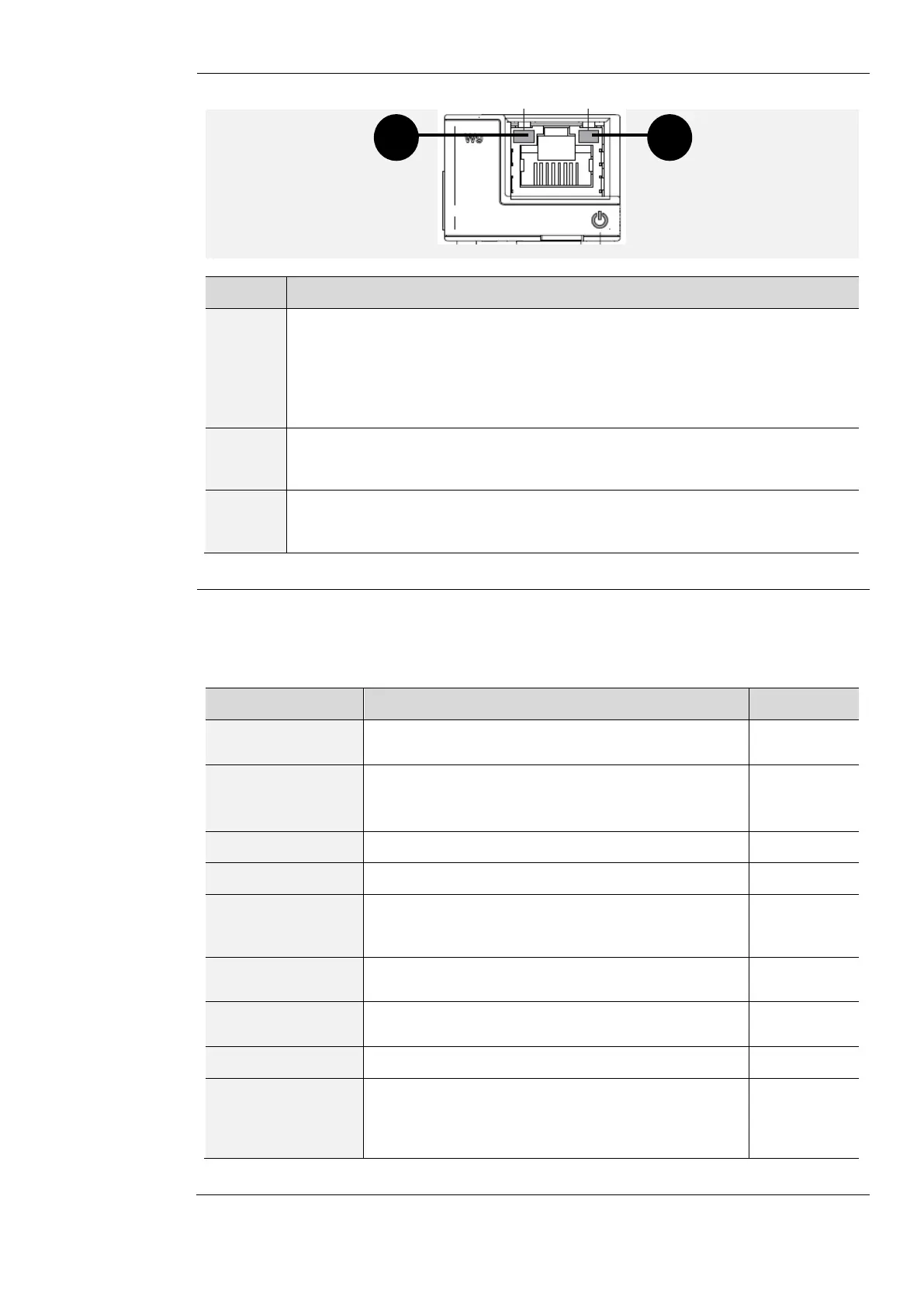 Page #162 background image