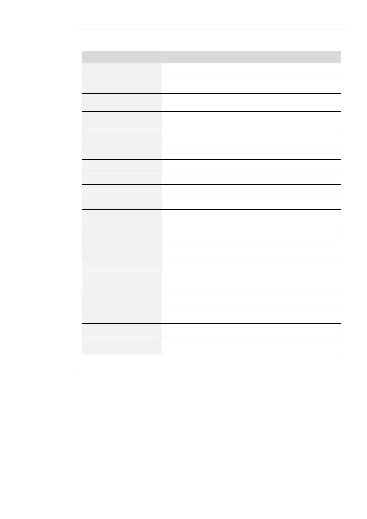 Page #164 background image