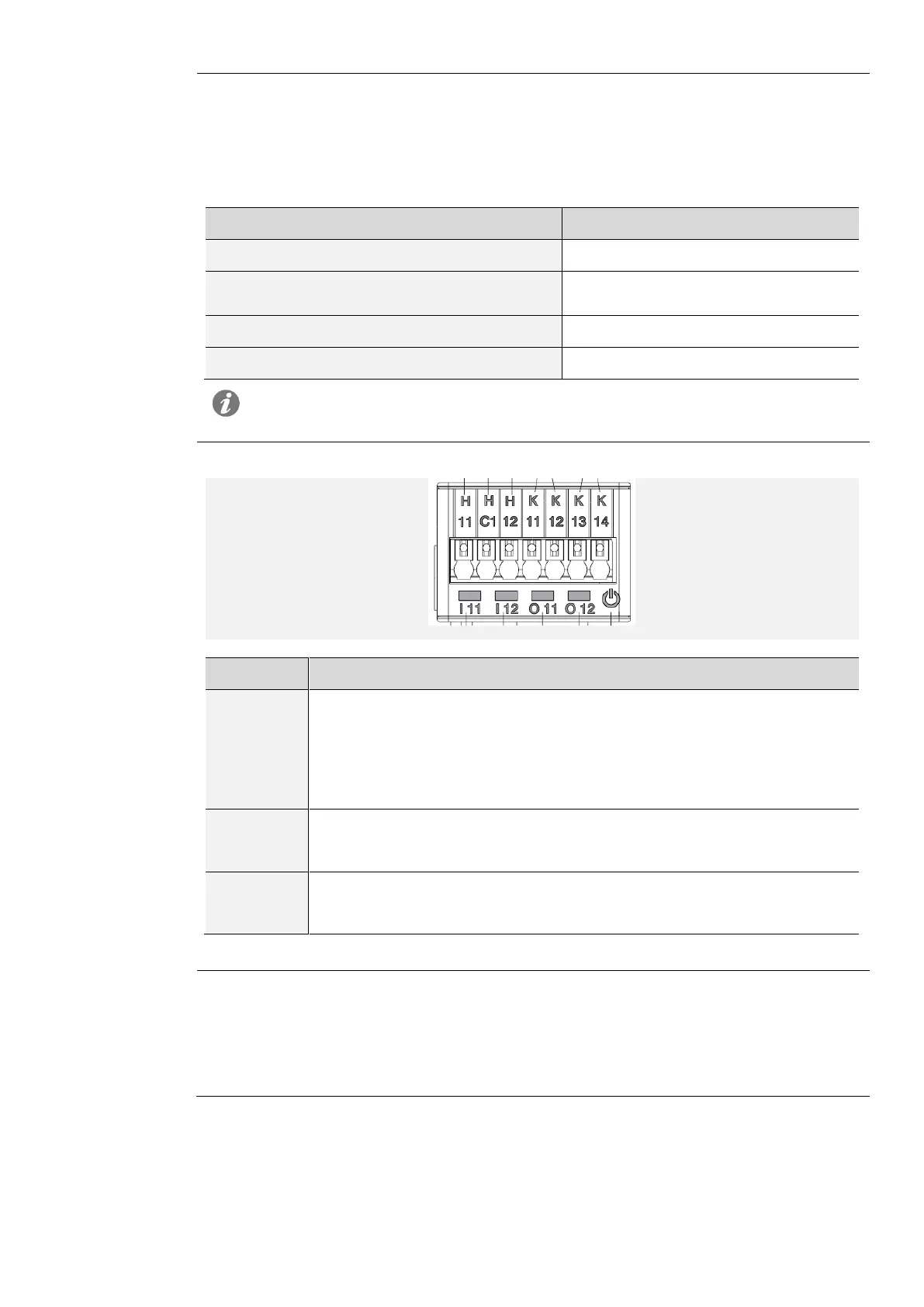 Page #166 background image