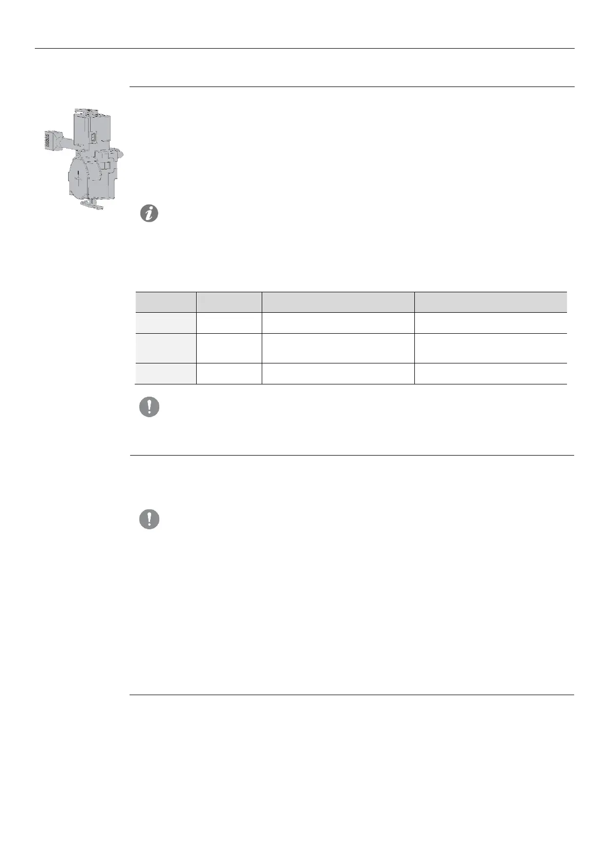 Page #186 background image