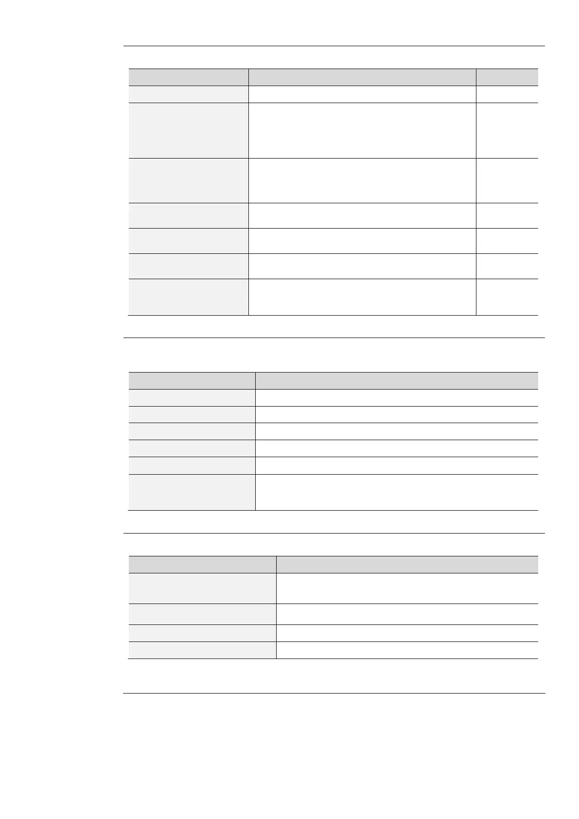 Page #199 background image