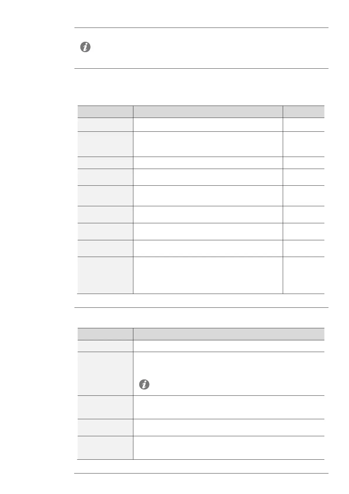 Page #201 background image