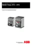 Preview: User Manual