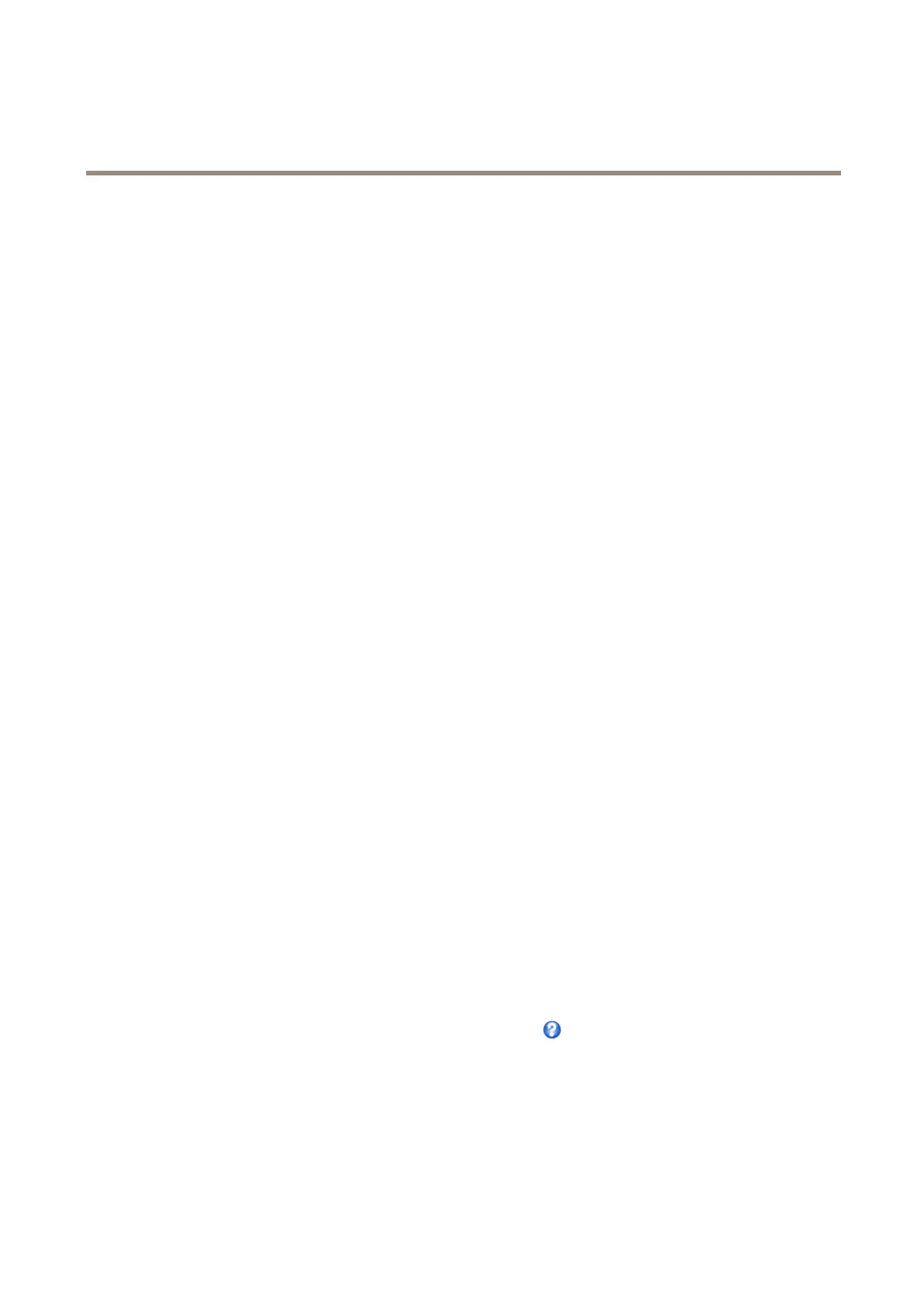 Page #59 background image