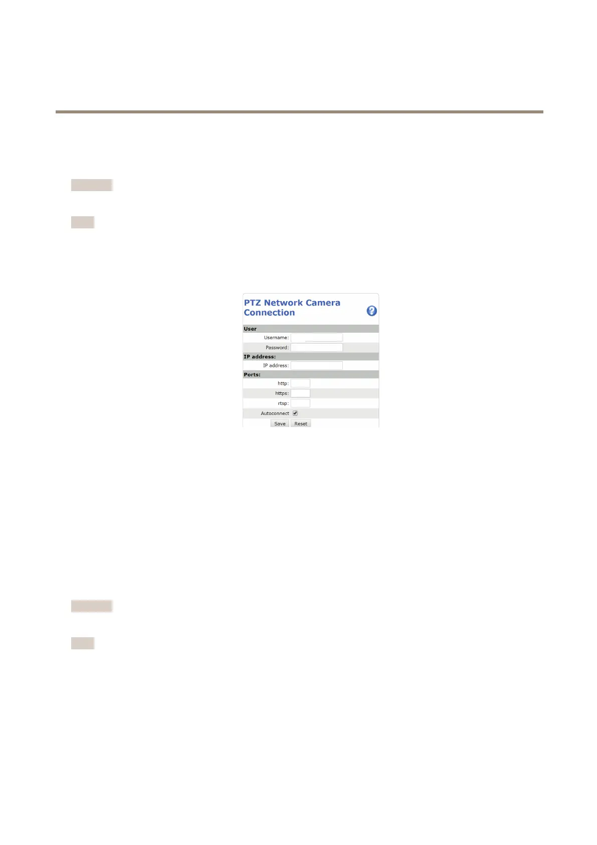 Page #60 background image