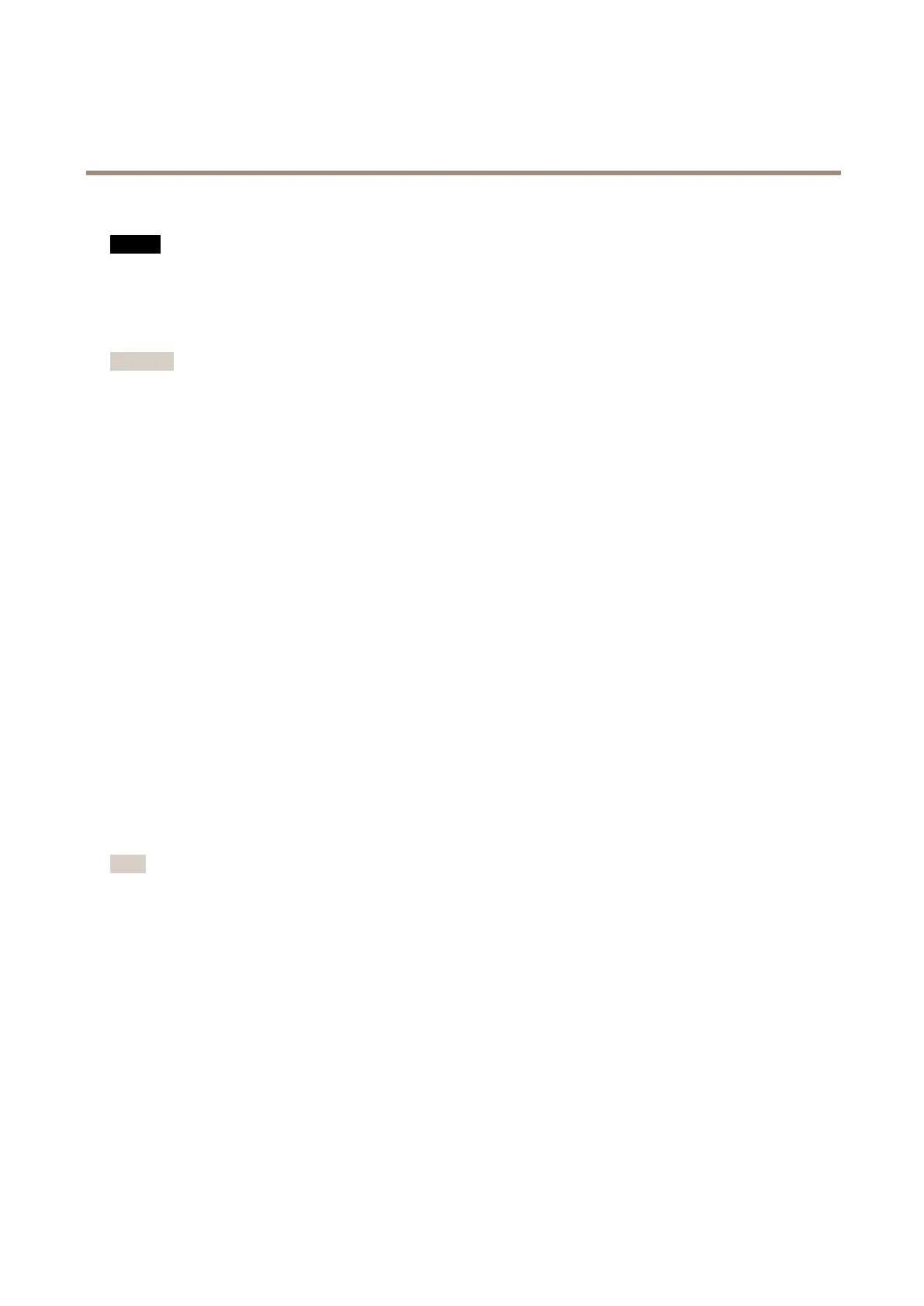 Page #69 background image
