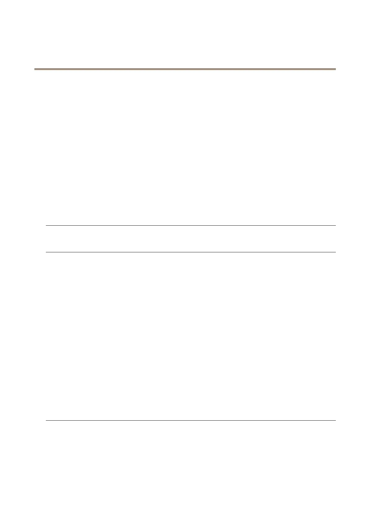 Page #78 background image