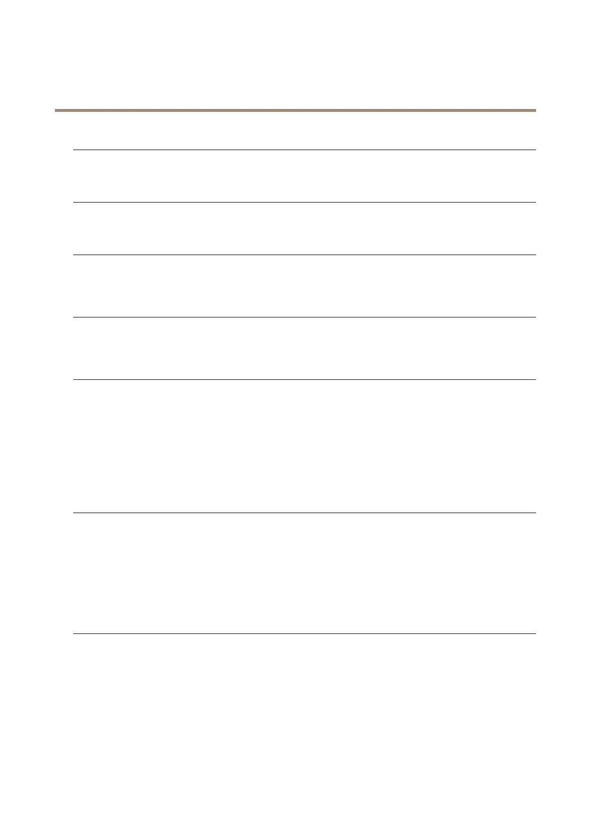 Page #79 background image