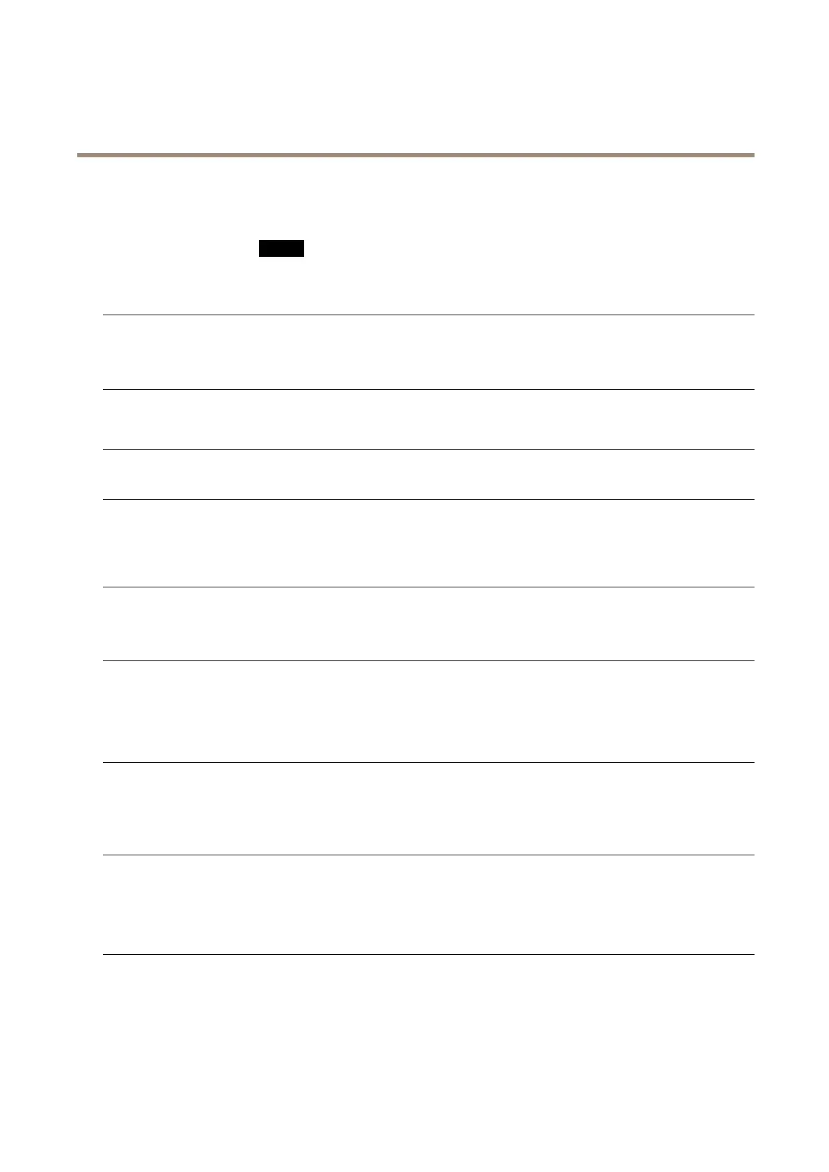 Page #80 background image