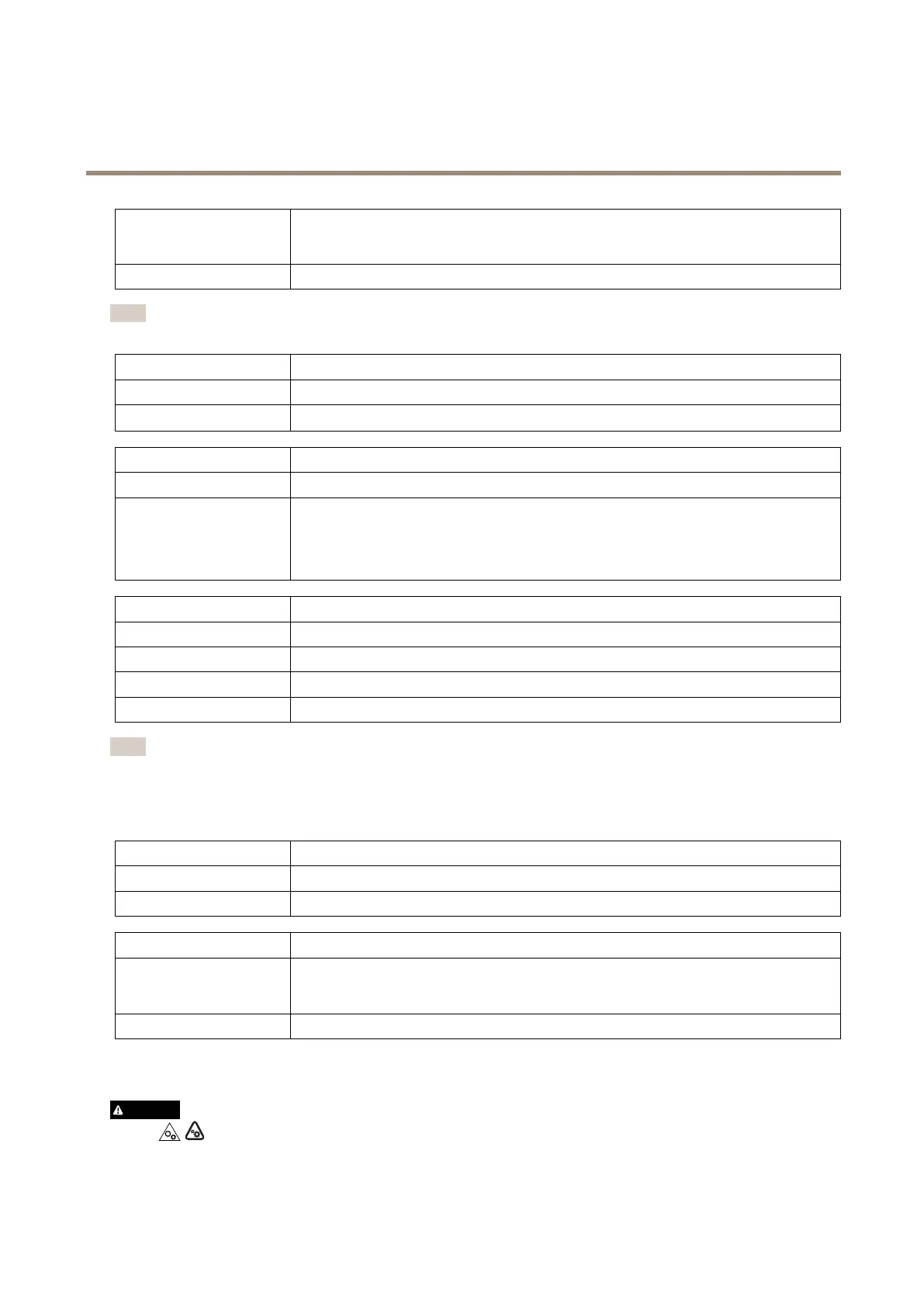 Page #82 background image
