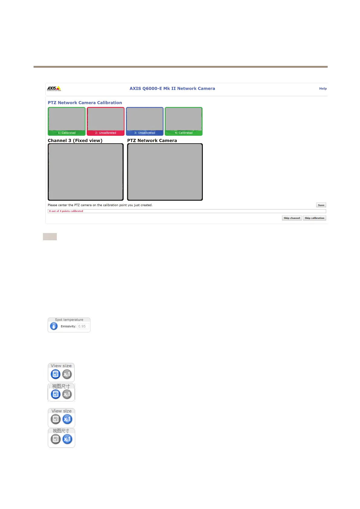 Page #10 background image