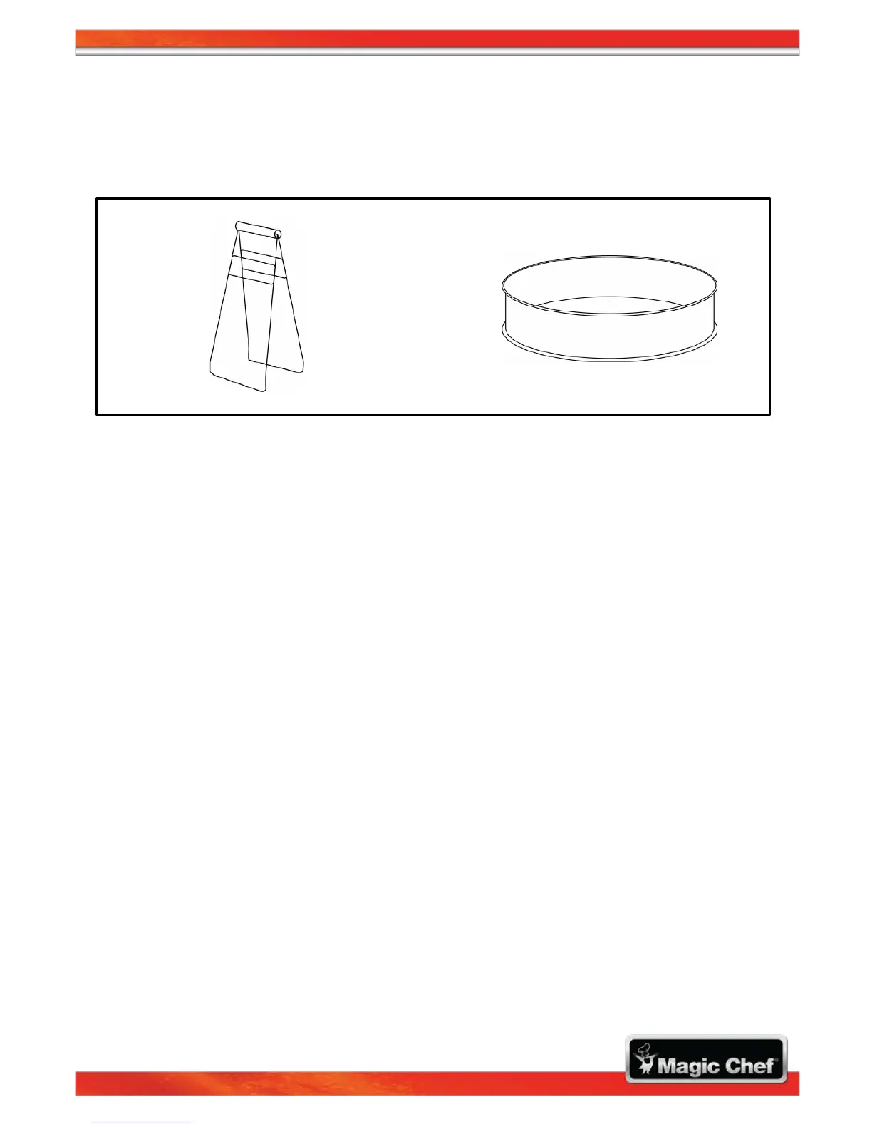 Page #35 background image