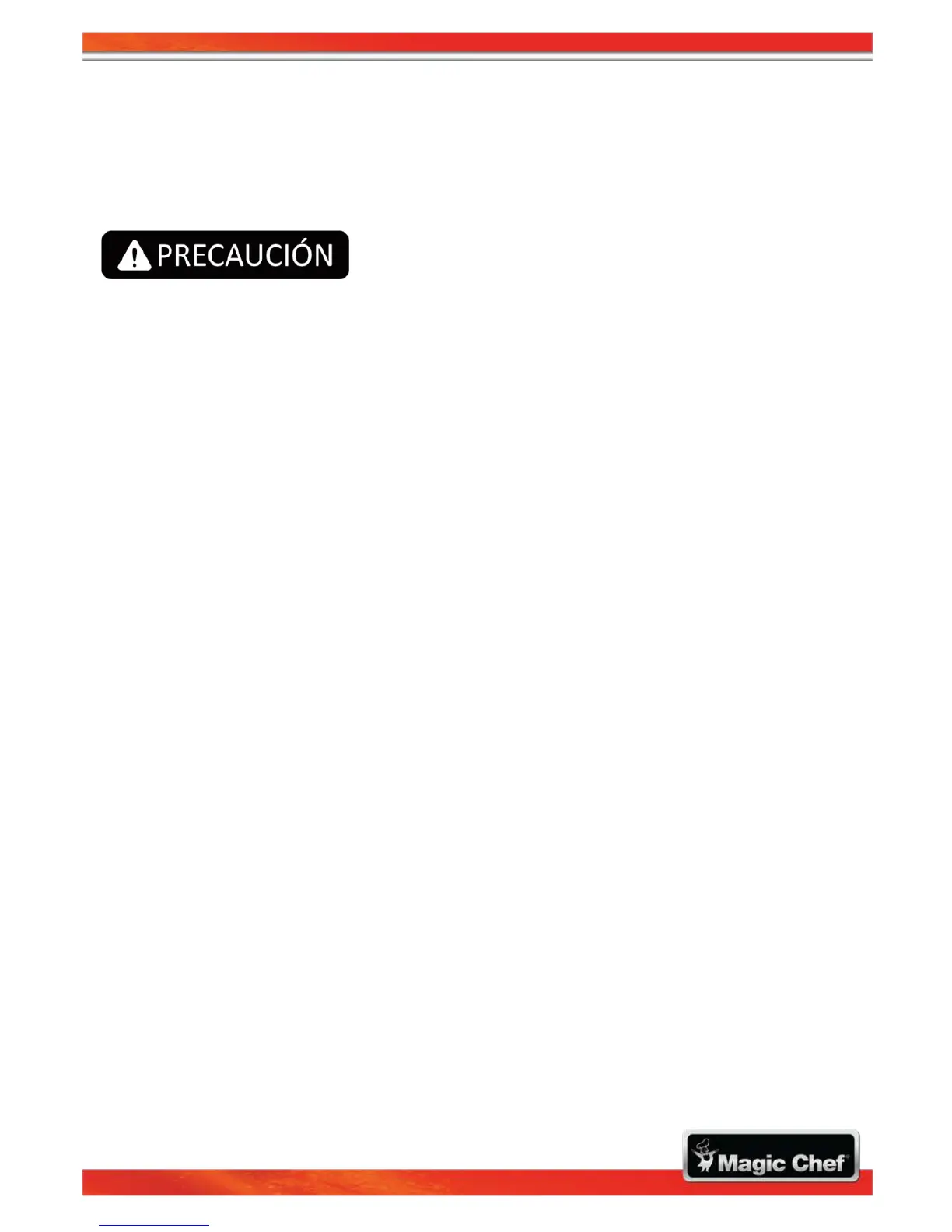 Page #44 background image