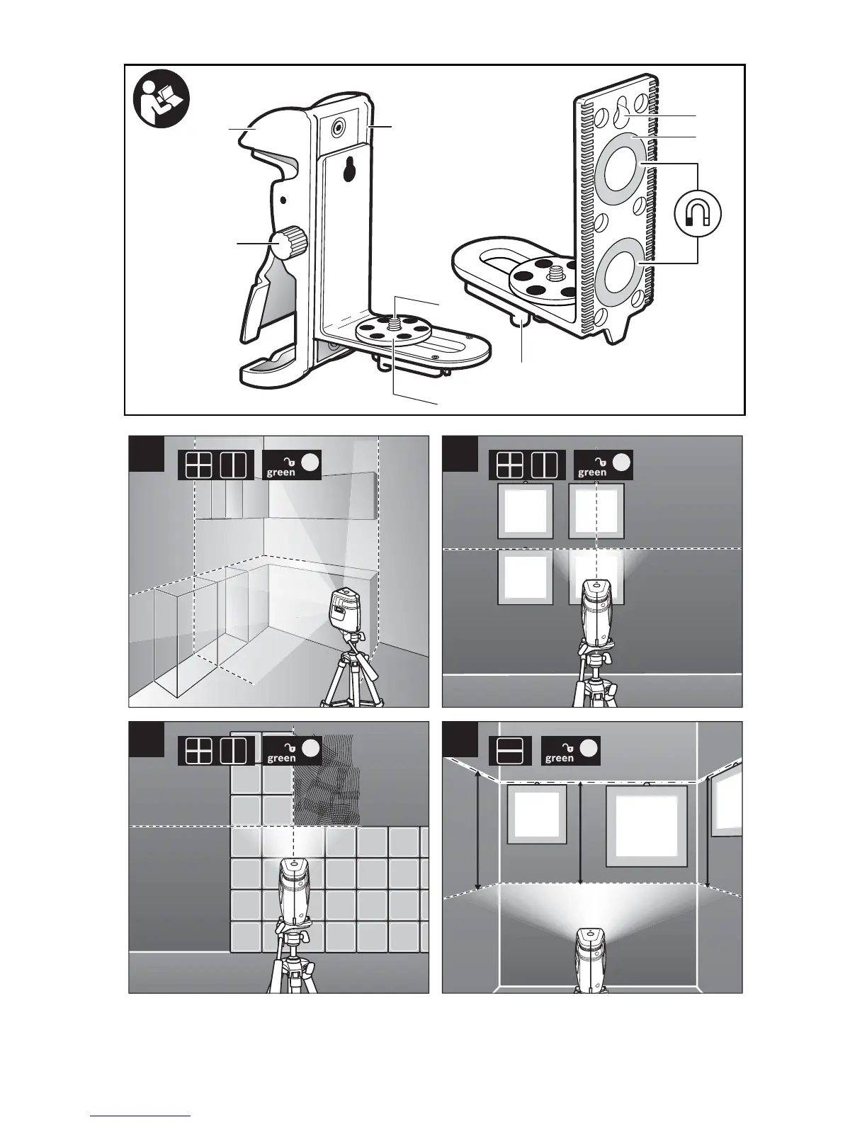 Page #3 background image