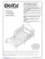 Preview: Assembly Instructions