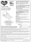 Preview: Assembly Manual