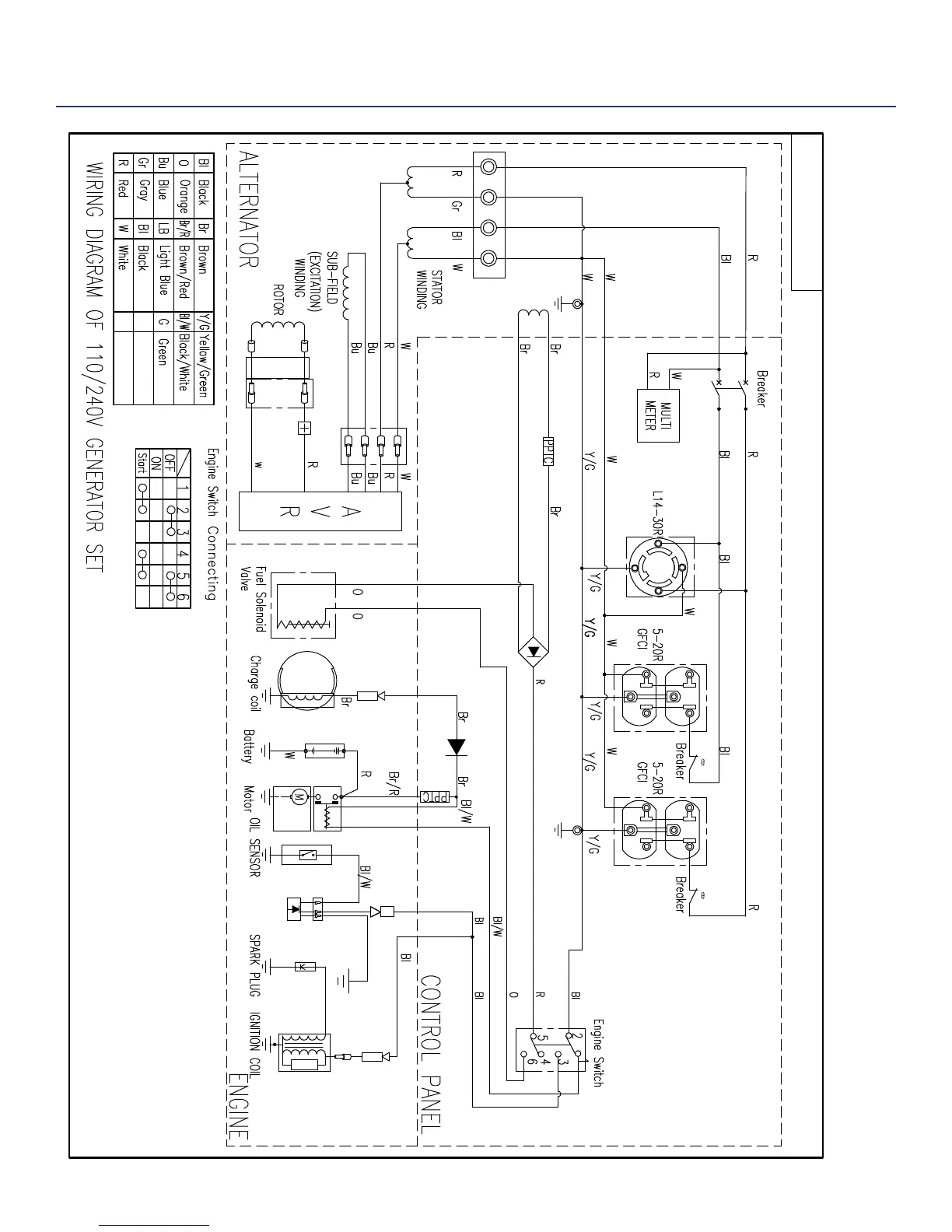 Page #34 background image