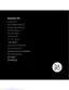Preview: User Guide