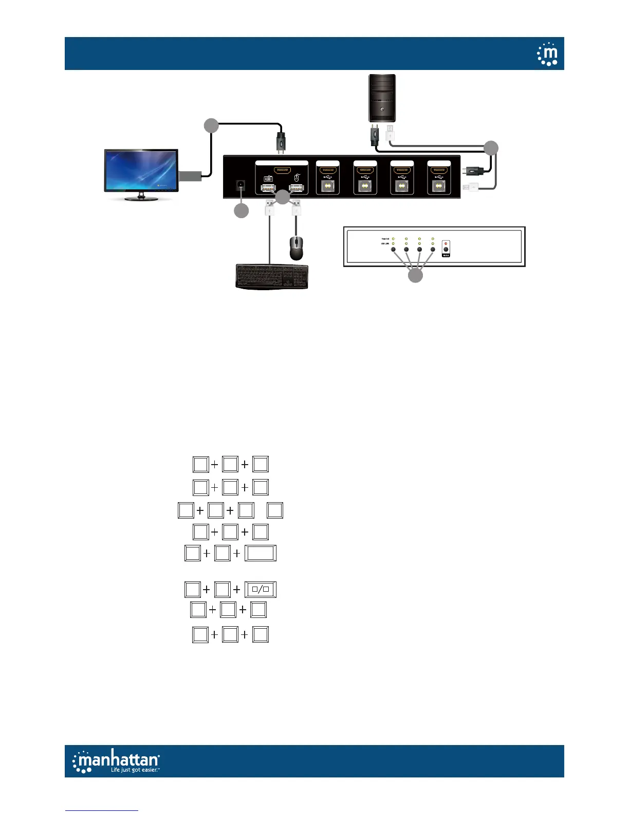 Page #5 background image