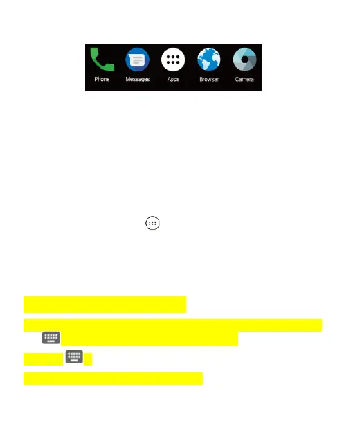 Page #42 background image