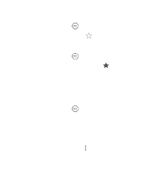 Page #85 background image