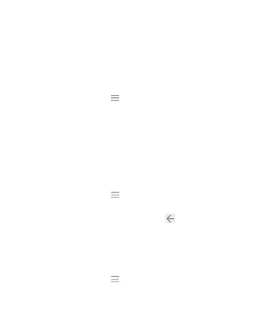 Page #93 background image