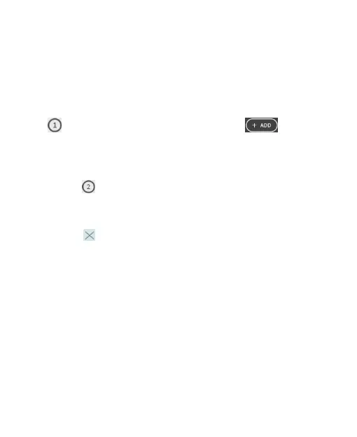 Page #100 background image